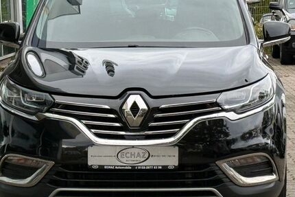 Renault Espace 130.000 km 14.690 &euro; Pfullingen 72793