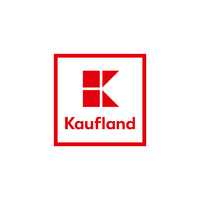 Ausbildung zum Kaufmann im Einzelhandel (m/w/d) 2026 - Nagold, Baden-Württemberg Kaufland Nagold 72202