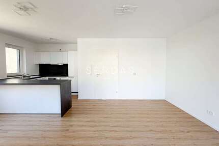 Haus zum Mieten in Ammerbuch-Breitenholz 1.750 € 134 m² - Haus Ammerbuch-Breitenholz Breitenholz | Angebot:27725867