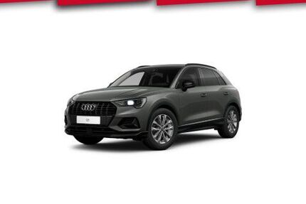 Audi Q3 40.888 km 25.940 &euro; Böblingen 71034