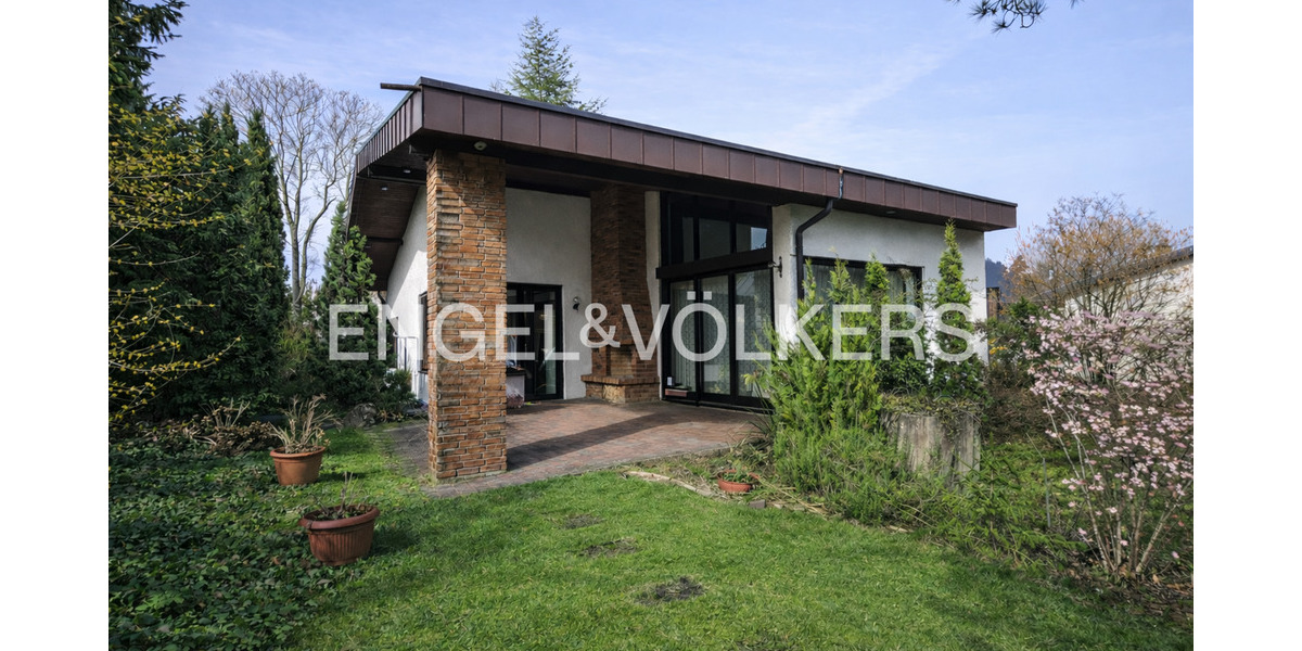 Einfamilienhaus Mössingen-Belsen Belsen - 9 Zimmer, 233 m&sup2;, 765.000&euro; | Angebot:26079923