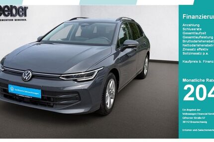 VW Golf 7.533 km 25.990 &euro; Herrenberg 71083