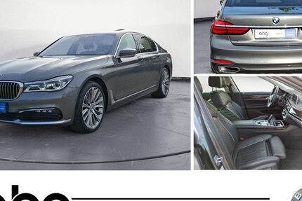 BMW 730 110.982 km 37.730 &euro; Rottenburg am Neckar 72108