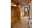 Etagenwohnung Denkendorf - 5 Zimmer, 120 m&sup2;, 1.500&euro; | Angebot:27553329
