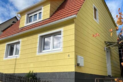 Haus Ammerbuch - 3 Zimmer, 74 m&sup2;, 297.500&euro; | Angebot:25976137