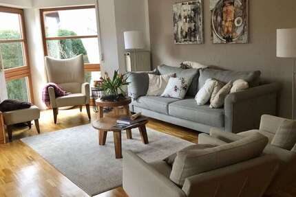 Haus Weil im Schönbuch - 6 Zimmer, 192 m&sup2;, 615.000&euro; | Angebot:24240463