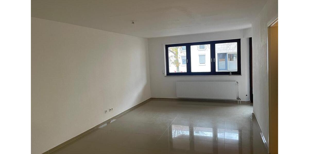 Erdgeschoßwohnung Sindelfingen Sindelfingen (Stadt) - 2 Zimmer, 60 m&sup2;, 950&euro; | Angebot:24816018