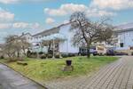 Mehrfamilienhaus, Wohnhaus Leinfelden-Echterdingen Musberg - 1 Zimmer, 940.000&euro; | Angebot:26759085