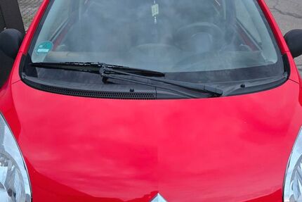 Citroen C1 133.696 km 2.300 &euro; Burladingen 72393