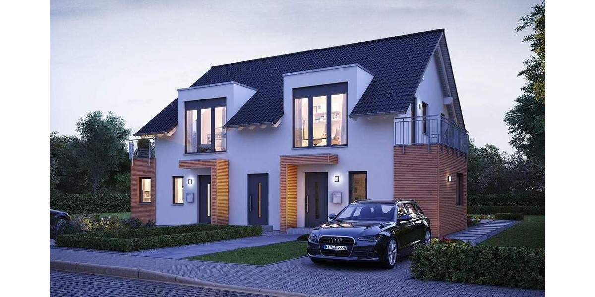 Einfamilienhaus Bodelshausen - 8 Zimmer, 218 m&sup2;, 617.219&euro; | Angebot:25733679