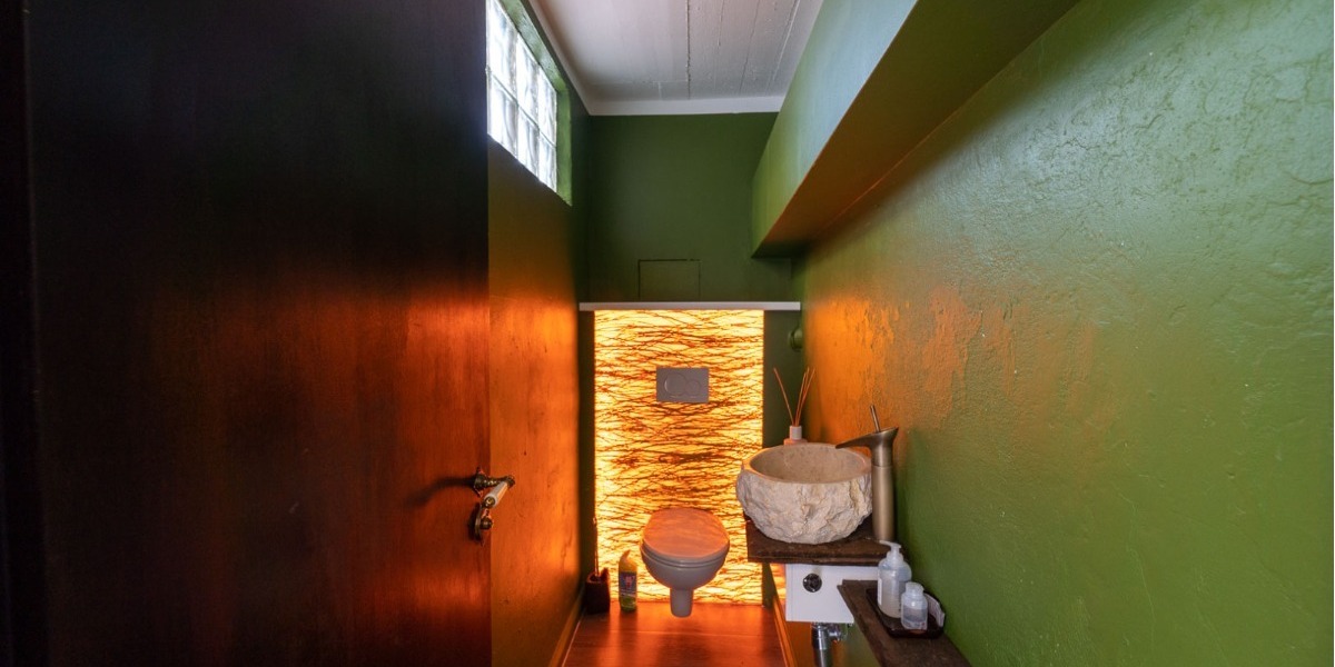 Hotel in Reutlingen - Gewerbeobjekt Reutlingen Mittelstadt | Angebot:25216528