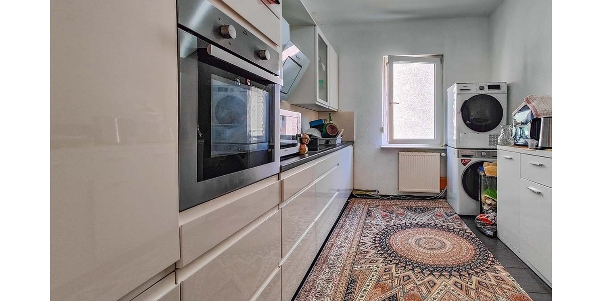 Mehrfamilienhaus in Bad Urach zu verkaufen. - Mehrfamilienhaus, Wohnhaus Bad Urach | Angebot:24691028