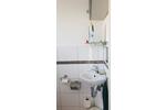 Etagenwohnung Reutlingen Orschel-Hagen - 2.5 Zimmer, 69 m&sup2;, 820&euro; | Angebot:26656553