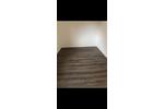 Etagenwohnung Rottenburg am Neckar - 3 Zimmer, 65 m&sup2;, 900&euro; | Angebot:27570570