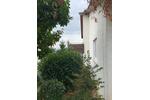 Einfamilienhaus Plochingen - 9 Zimmer, 195 m&sup2;, 1.089.000&euro; | Angebot:27608852