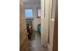 Etagenwohnung Tübingen Derendingen - 1 Zimmer, 20 m&sup2;, 450&euro; | Angebot:26554931