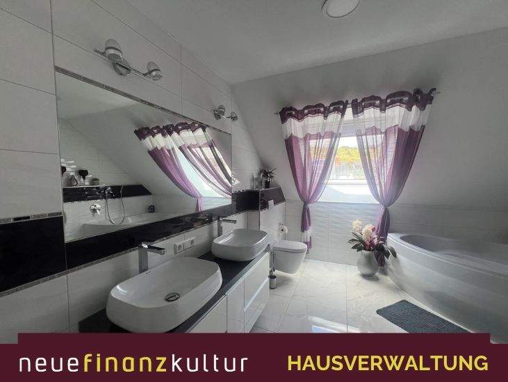 Etagenwohnung Münsingen - 5 Zimmer, 131 m&sup2;, 480.000&euro; | Angebot:25770153