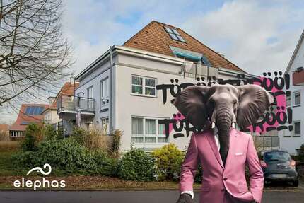 Wohnung Reutlingen-Betzingen Betzingen - 3.5 Zimmer, 112 m&sup2;, 405.000&euro; | Angebot:25643903