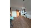 Etagenwohnung Denkendorf - 5 Zimmer, 120 m&sup2;, 1.500&euro; | Angebot:27553329