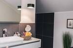 Einfamilienhaus Rottenburg am Neckar Wendelsheim - 6 Zimmer, 185 m&sup2;, 510.489&euro; | Angebot:26703349
