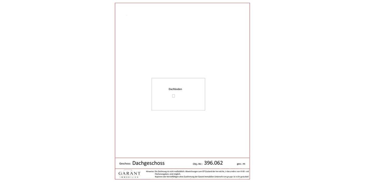 Mehrfamilienhaus, Wohnhaus Ostfildern Scharnhausen - 7 Zimmer, 210 m&sup2;, 639.000&euro; | Angebot:26029990