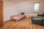 Mehrfamilienhaus, Wohnhaus Bisingen Wessingen - 8 Zimmer, 213 m&sup2;, 399.000&euro; | Angebot:26703676