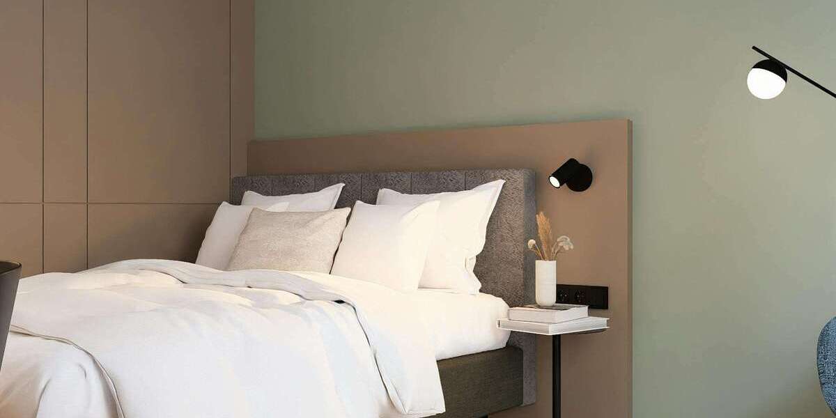 Zimmer Böblingen Böblingen (Stadt) - 1 Zimmer, 1.720&euro; | Angebot:21388288