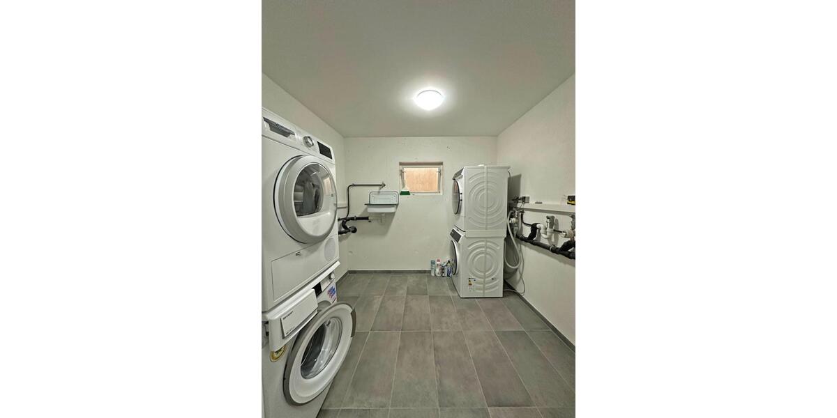 Etagenwohnung Gäufelden - 3 Zimmer, 88 m&sup2;, 1.300&euro; | Angebot:25857979