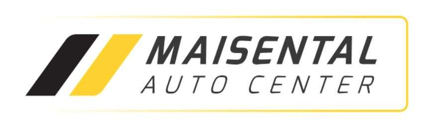 BMW 630 272.529 km 19.999 &euro; Reutlingen 72770