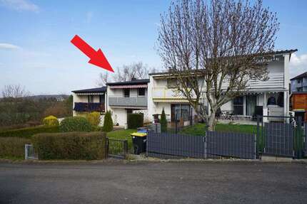 Haus Reutlingen-Oferdingen Oferdingen - 4 Zimmer, 92 m&sup2;, 298.000&euro; | Angebot:27643149