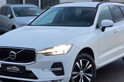 Volvo XC60 163.000 km 24.700 &euro; Hildrizhausen 71157