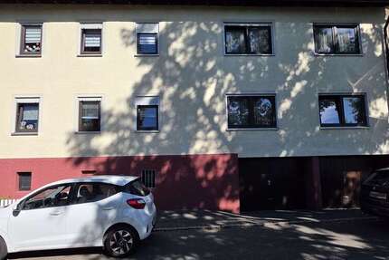 Haus Pfullingen - 10.5 Zimmer, 200 m&sup2;, 445.000&euro; | Angebot:27713554