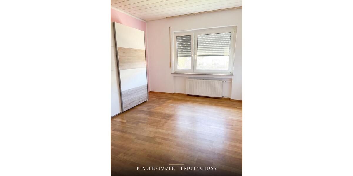 Einfamilienhaus Tübingen Lustnau - 959.000&euro; | Angebot:27045430