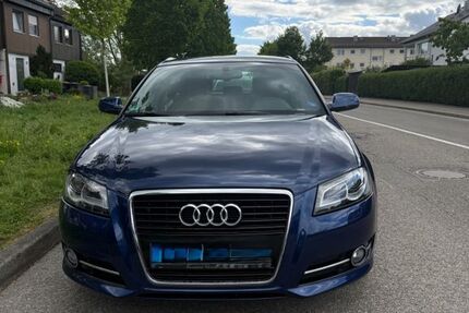 Audi A3 224.100 km 6.800 &euro; Ehningen 71139
