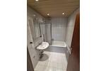 Hochparterre Reutlingen Reutlingen-Betzingen - 3 Zimmer, 65 m&sup2;, 255.000&euro; | Angebot:27086831