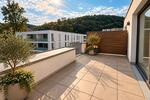 Reihenhaus Esslingen am Neckar Brühl - 5.5 Zimmer, 145 m&sup2;, 2.800&euro; | Angebot:27620338