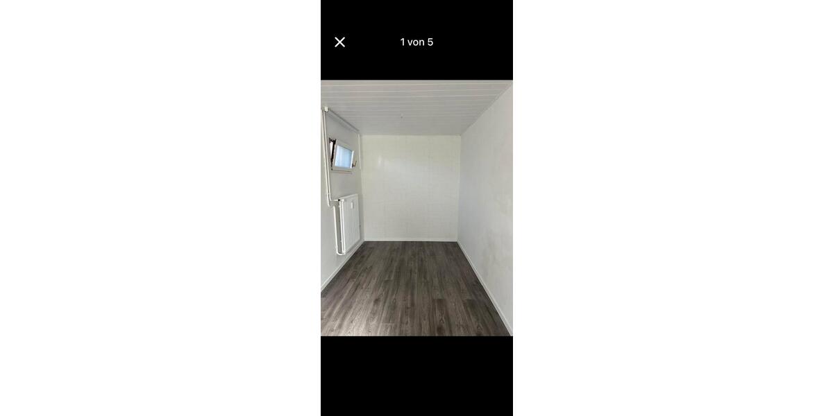 Gewerbeobjekt Schönaich - 350&euro; | Angebot:26652791