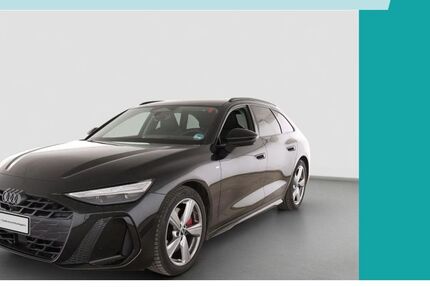 Audi A6 21.937 km 66.880 &euro; Herrenberg 71083