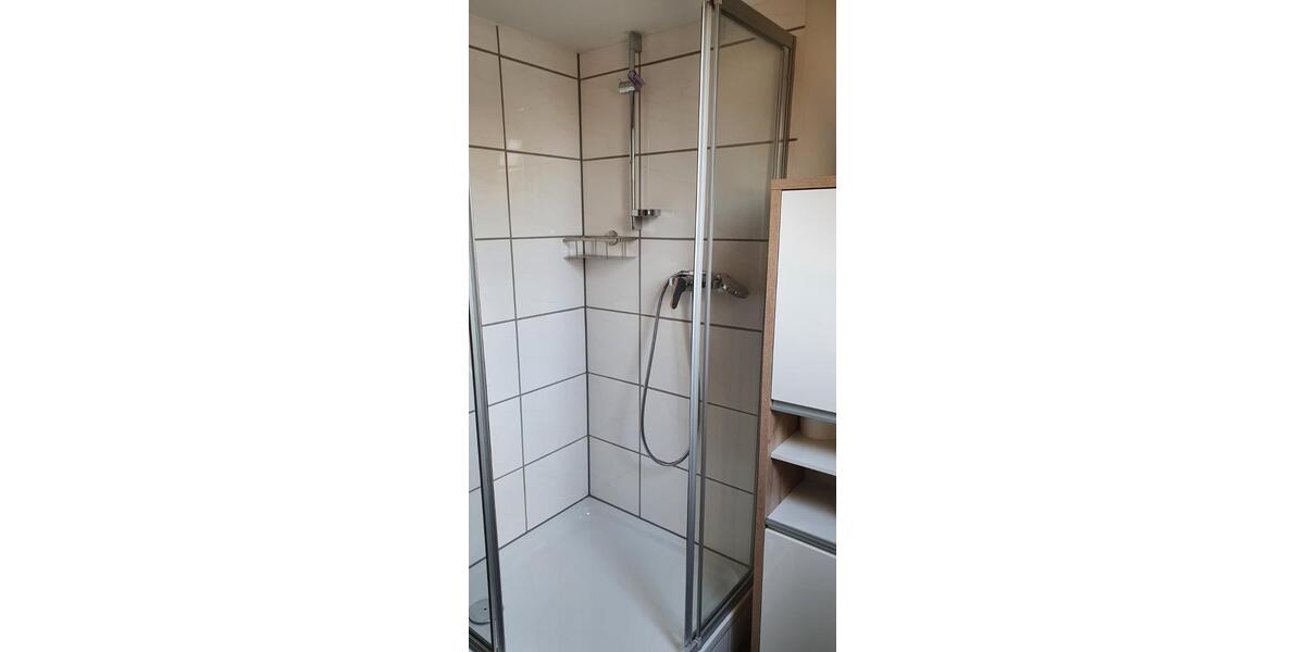 Etagenwohnung Rottenburg am Neckar - 5.5 Zimmer, 1.230 m&sup2;, 1.230&euro; | Angebot:25839362