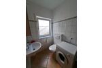 Erdgeschoßwohnung Kohlberg - 2 Zimmer, 62 m&sup2;, 850&euro; | Angebot:26677379