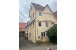 Einfamilienhaus Tübingen Derendingen - 285.000&euro; | Angebot:27097670
