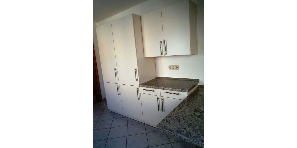 Moderne Dachgeschosswohnung - Dachgeschoßwohnung Weil im Schönbuch Neuweiler | Angebot:25901338