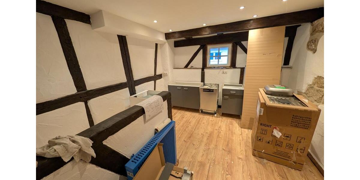 Einfamilienhaus Rottenburg am Neckar - 1.750&euro; | Angebot:25902335