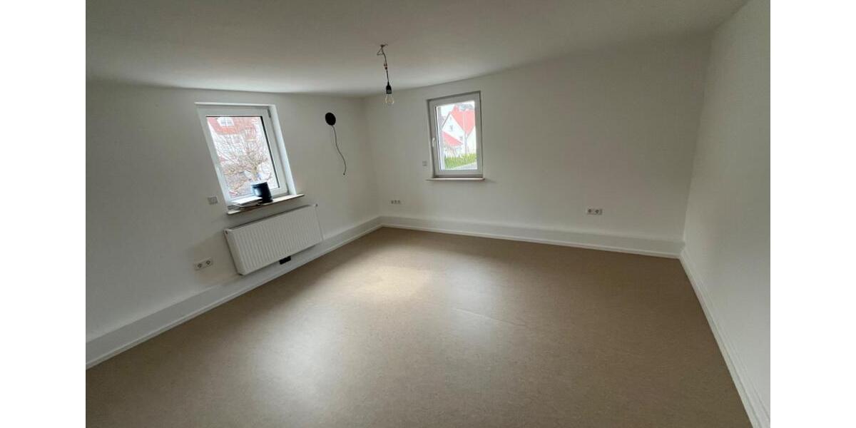 Etagenwohnung Rottenburg am Neckar - 1.400&euro; | Angebot:25859820