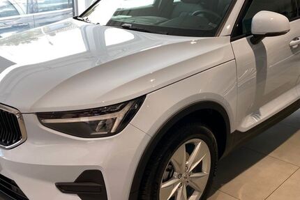 Volvo XC40 19.000 km 34.990 &euro; Reutlingen 72760