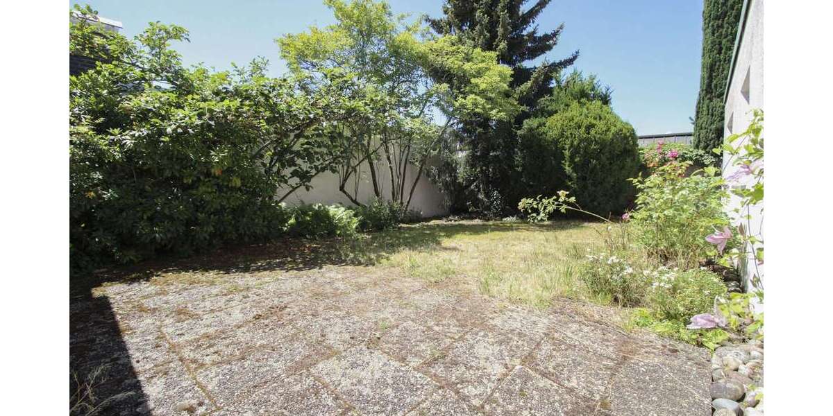 Einfamilienhaus Ostfildern - 4 Zimmer, 130 m&sup2;, 449.000&euro; | Angebot:27495454