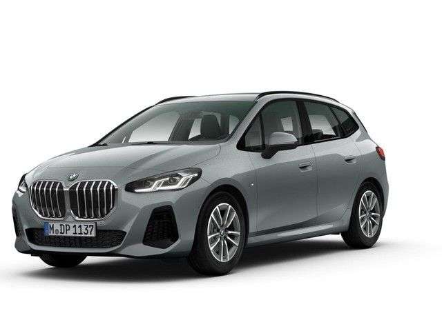 BMW 220 7.371 km 33.930 &euro; Rottenburg 72108
