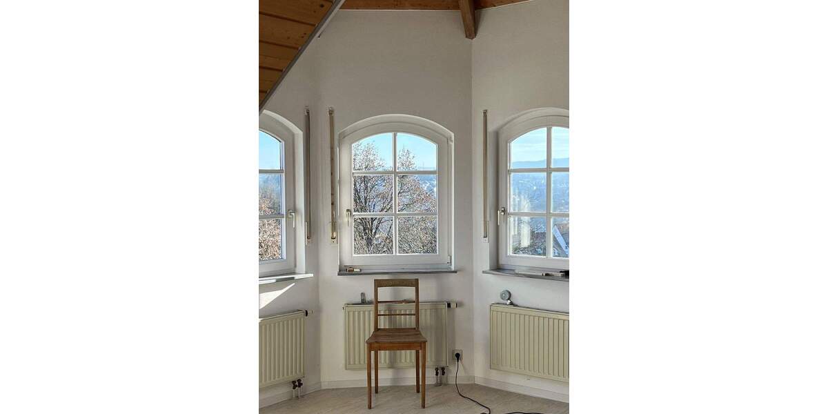 Mehrfamilienhaus, Wohnhaus Nürtingen Oberensingen - 1 Zimmer, 234 m&sup2;, 1.090.000&euro; | Angebot:25958506