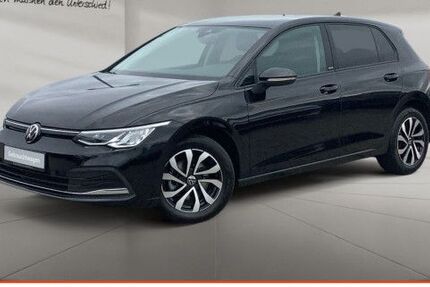 VW Golf 65.170 km 22.890 &euro; Nürtingen 72622