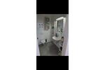 Hochparterre Reutlingen Reutlingen (Kernstadt) - 2 Zimmer, 85 m&sup2;, 1.250&euro; | Angebot:27581949